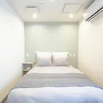 Minutes From Sumiyoshi & Iconic Attractions & Sky Tree